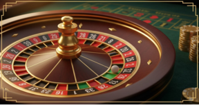 水果机游戏界面